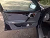 Mercedes-Benz E-Клас 1996-5