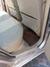 Chevrolet Aveo 2007-17