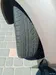 Chevrolet Aveo 2007-13