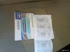 Chevrolet Aveo 2007-22