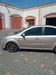 Chevrolet Aveo 2007-0