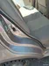 Chevrolet Aveo 2007-19