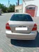 Chevrolet Aveo 2007-3
