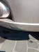 Chevrolet Aveo 2007-8