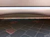 Chevrolet Aveo 2007-24