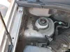 Chevrolet Aveo 2007-10