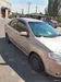 Chevrolet Aveo 2007-20