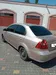 Chevrolet Aveo 2007-11