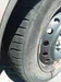 Chevrolet Aveo 2007-26