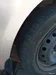 Chevrolet Aveo 2007-2
