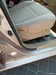 Chevrolet Aveo 2007-9