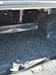 Chevrolet Aveo 2007-25