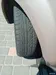 Chevrolet Aveo 2007-21