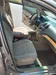 Chevrolet Aveo 2007-16
