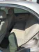 Chevrolet Aveo 2007-4