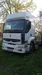Renault Premium 1998-0
