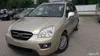 Kia Carens 2010-0