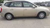 Kia Carens 2010-2