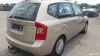 Kia Carens 2010-1
