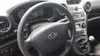 Kia Carens 2010-3