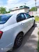 Geely Emgrand EC7 2018-1