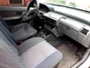 Renault Clio 1993-4