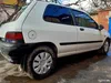 Renault Clio 1993-3