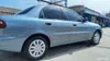 Daewoo Lanos 2008-4