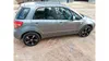 Suzuki SX4 2009-1