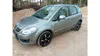 Suzuki SX4 2009-2