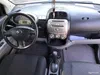 Daihatsu Sirion 2008-5