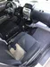 Daihatsu Sirion 2008-6