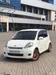Daihatsu Sirion 2008-0