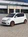 Daihatsu Sirion 2008-1