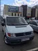 Mercedes-Benz VITO 112 2000-1
