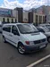 Mercedes-Benz VITO 112 2000-0