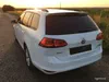 Volkswagen Golf 2014-6