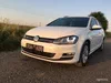 Volkswagen Golf 2014-1