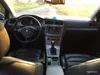 Volkswagen Golf 2014-5