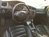 Volkswagen Golf 2014-3
