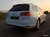 Volkswagen Golf 2014-7