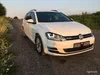 Volkswagen Golf 2014-4