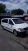 Mercedes-Benz Vito 2008-0
