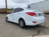 Hyundai Accent 2016-5