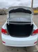 Hyundai Accent 2016-8