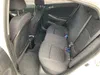 Hyundai Accent 2016-9