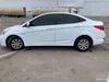 Hyundai Accent 2016-6