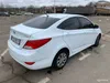 Hyundai Accent 2016-3
