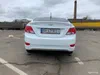 Hyundai Accent 2016-4