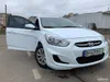 Hyundai Accent 2016-1
